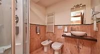 Atelier Hotel Classic การ์โดเน ริเวียรา ภายนอก รูปภาพ